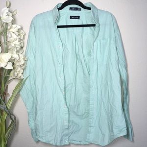 Nautica Shirt